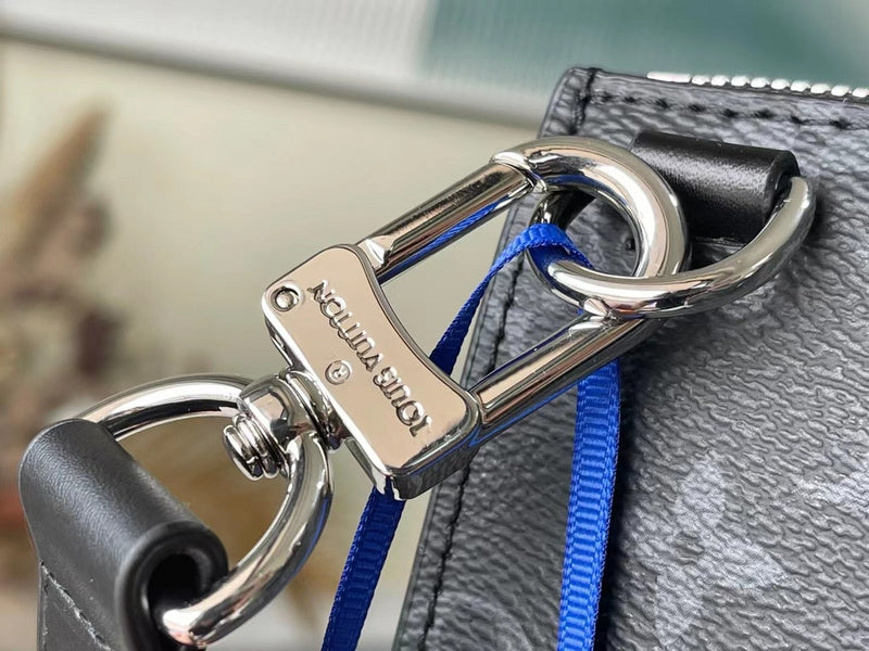 COZY - LOV Men Business Bags - 050