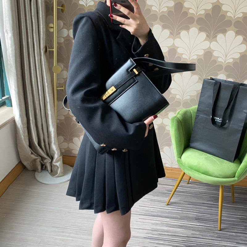 COZY BAGS - YLS Bags - 1186