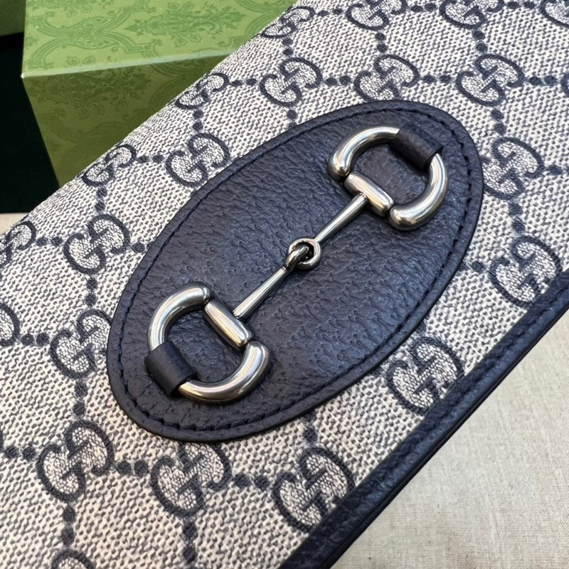 COZY BAGS - GUKI Women Bags - 1124
