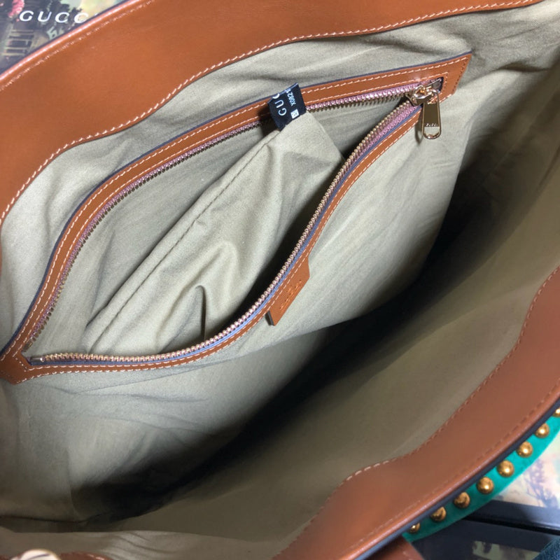 COZY BAGS - Guki Men Bags - 263