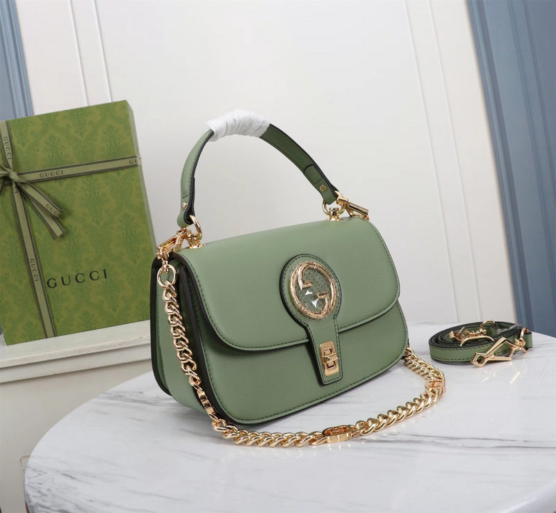 COZY BAGS - GUKI Bags - 216