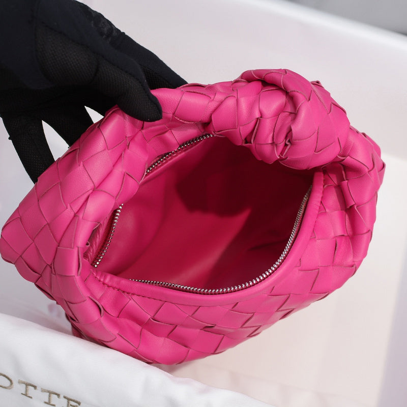 COZY BAGS - BOV Lady Bags - 351