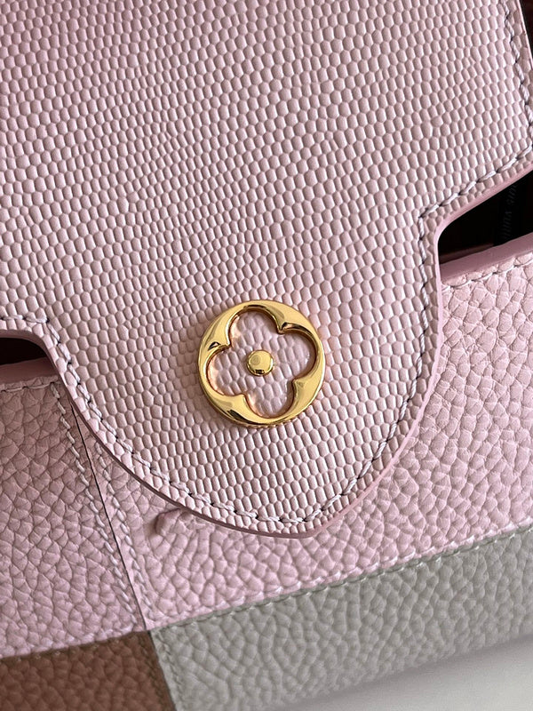 COZY - LV Bags - 2702
