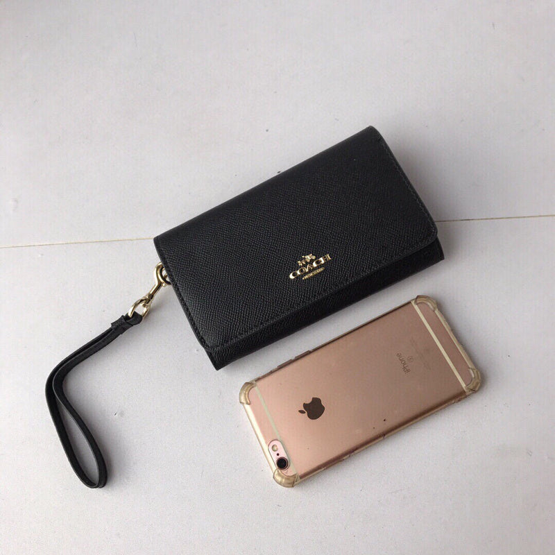 COZY BAGS - CAH Bags - 742