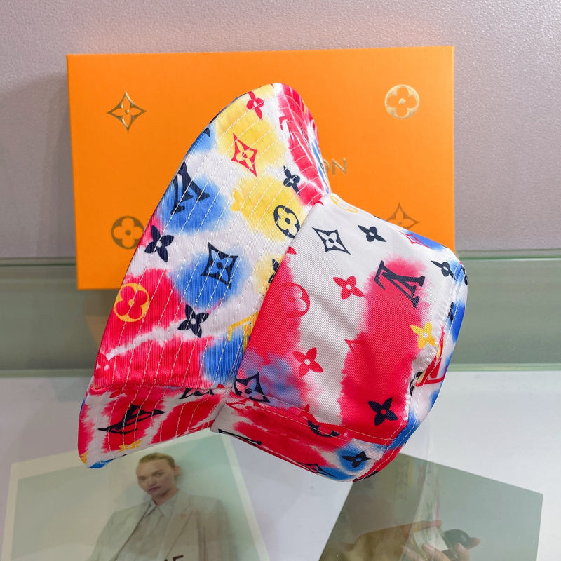 COZY BAGS - LOV Hats & Caps - 053