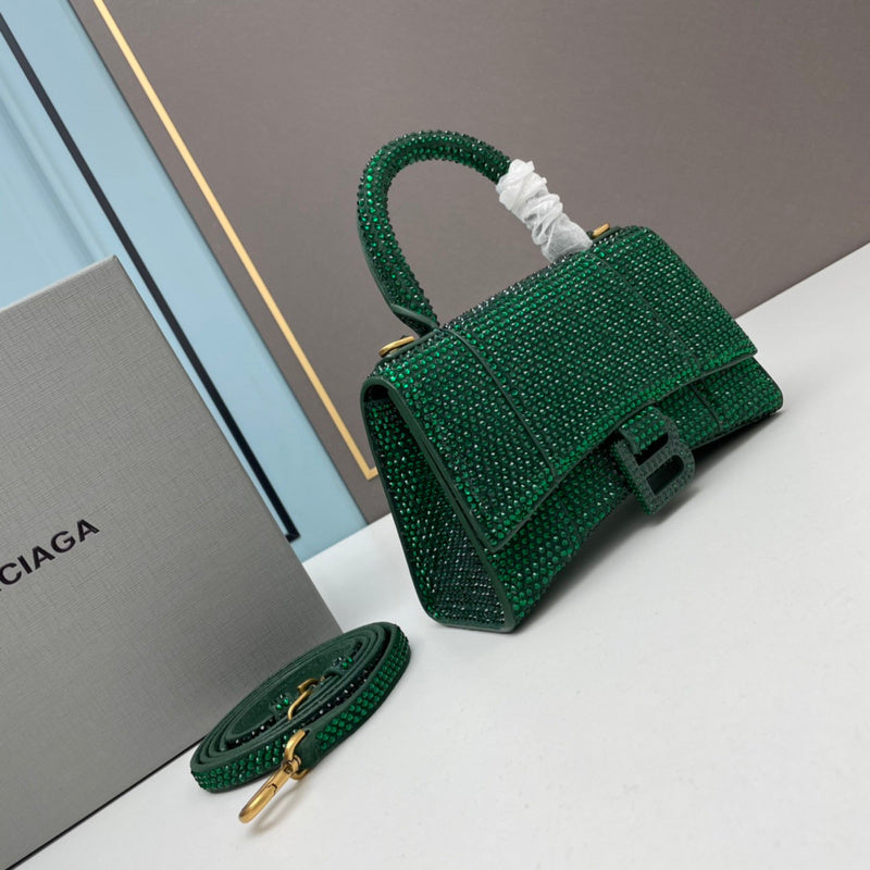 COZY - BG Bags - 570