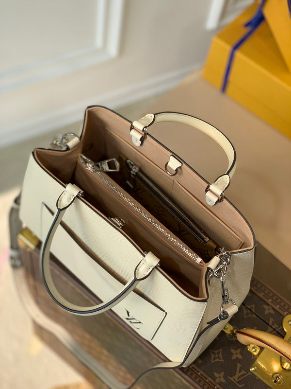 JB - LOV Lady Bags - 477