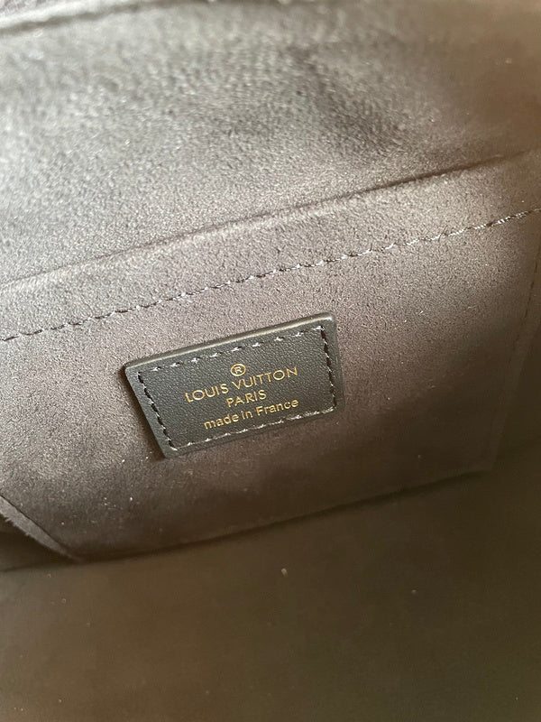 COZY - LOV Lady Bags - 849