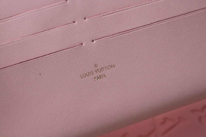 COZY - LV Bags - 5584