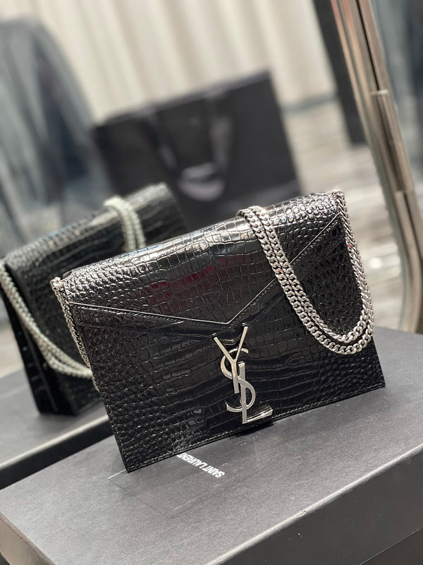 COZY BAGS - YLS Bags - 1027