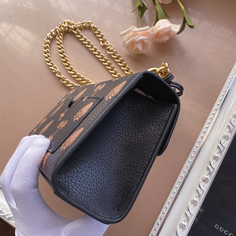 COZY BAGS - GUKI Bags - 937