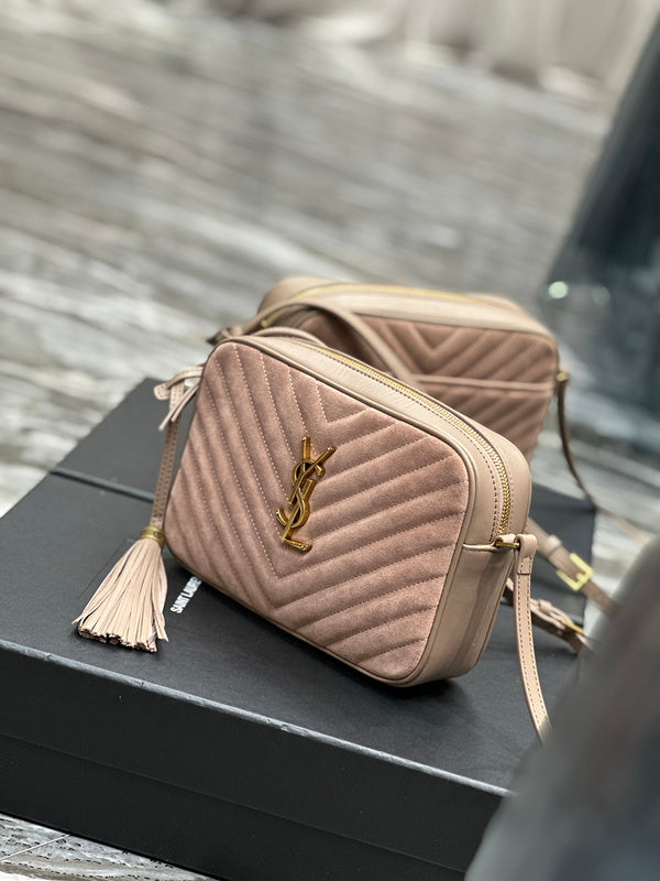 COZY BAGS - YLS Bags - 1281
