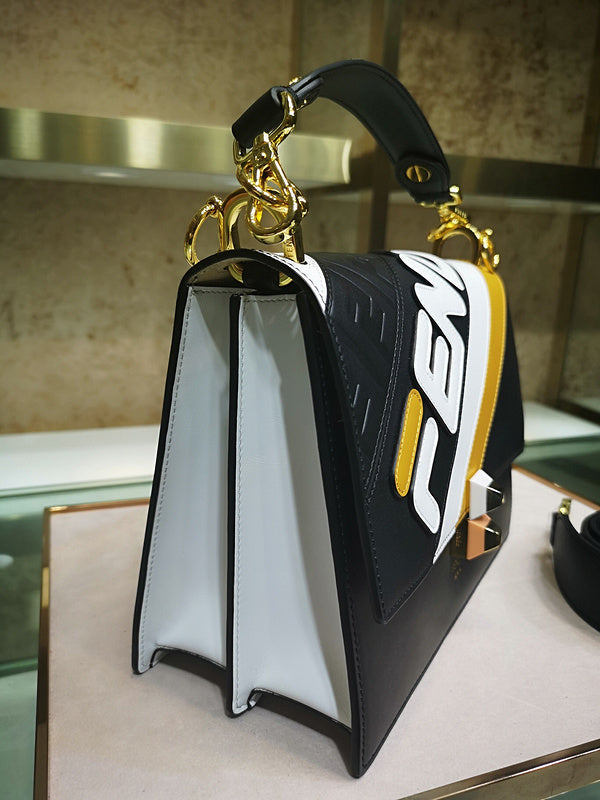 COZY BAGS - COZY BAGSE Bags - 304