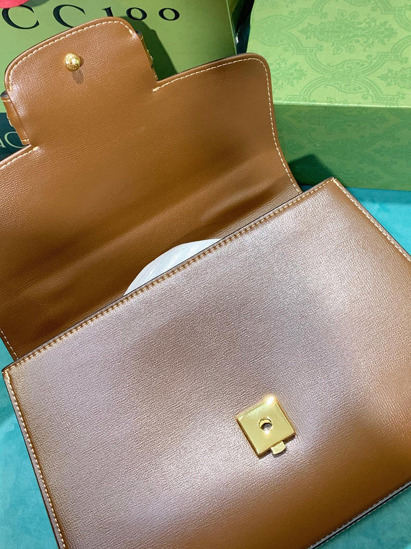COZY BAGS - GUKI Bags - 657