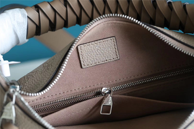 COZY - LOV Lady Bags - 1744