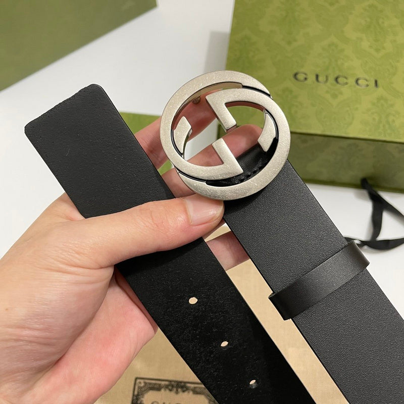 COZY BAGS - GUKI Belts - 003