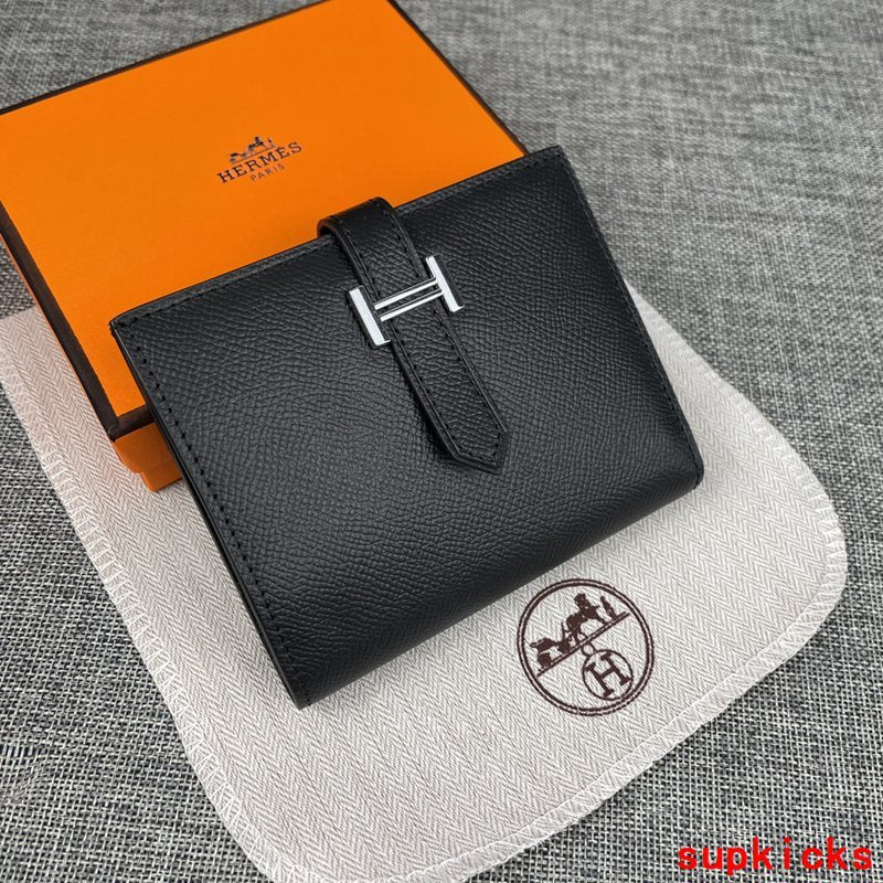 COZY BAGS - Mix Wallets - 305