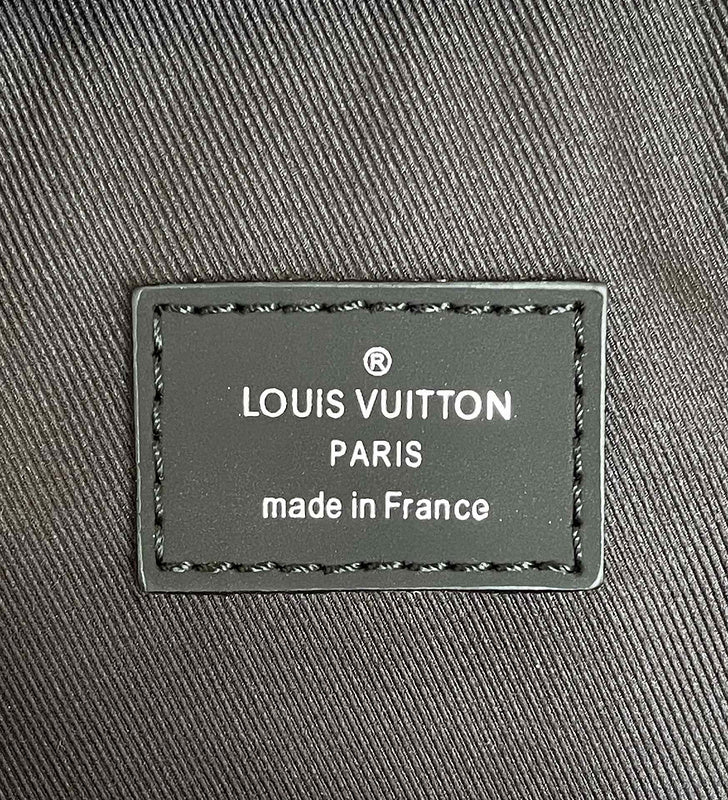 COZY BAGS - LOV Bags - 3417