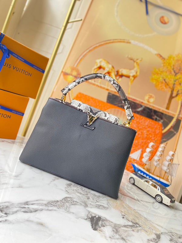 COZY BAGS - GUKI Women Bags - 1816