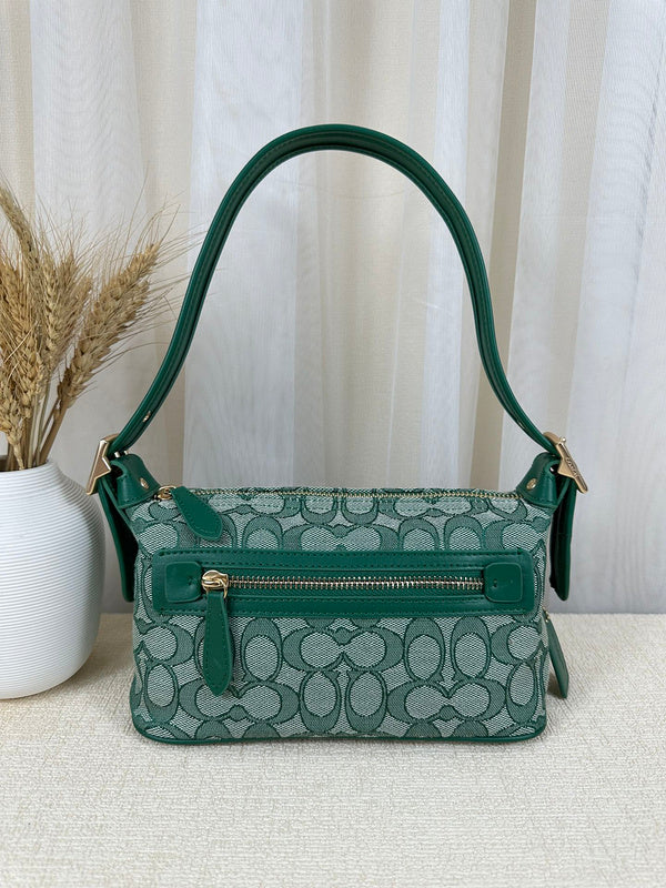 COZY - CAH Bags - 109