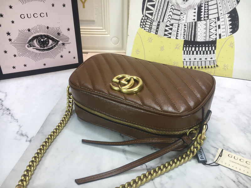 COZY BAGS - GUKI Bags - 443