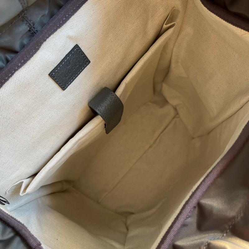 COZY BAGS - Guki Backpacks - 007