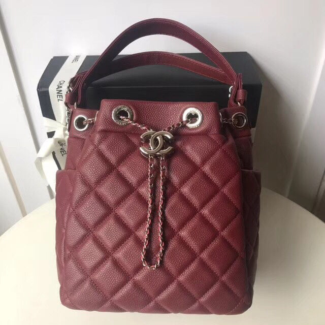 COZY BAGS - CHL Lady Bags - 637