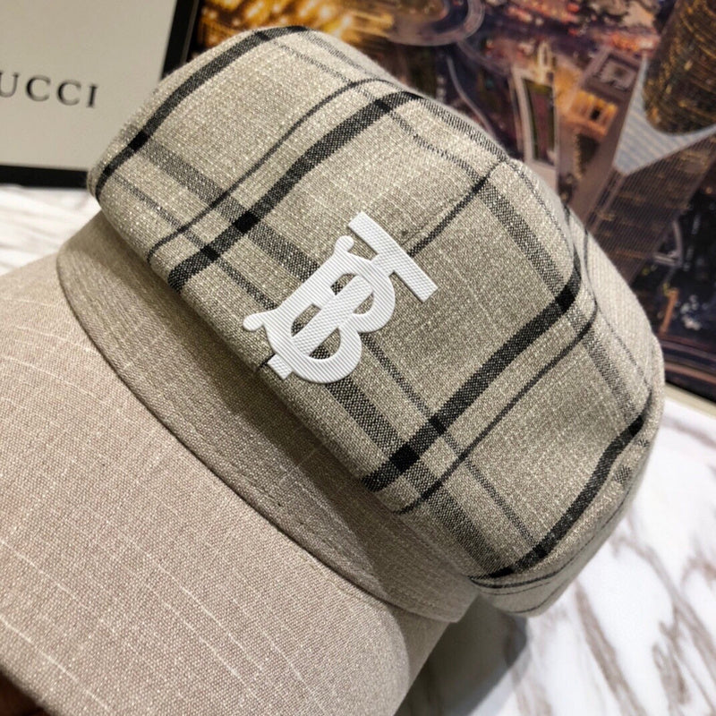 COZY BAGS - BOR Hats & Caps - 105