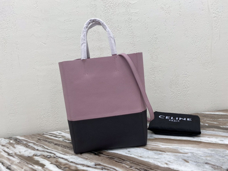 COZY BAGS - COL Lady Bags - 273