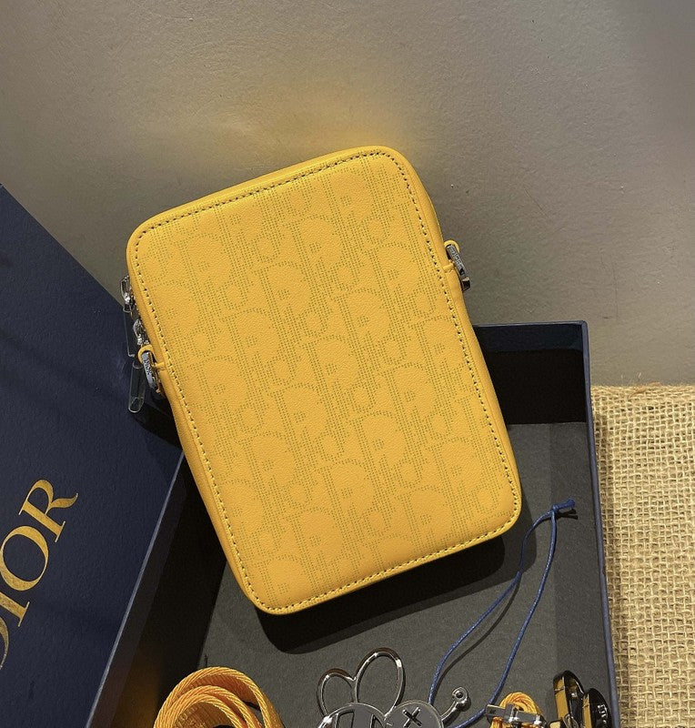 COZY - DOR Bags - 687