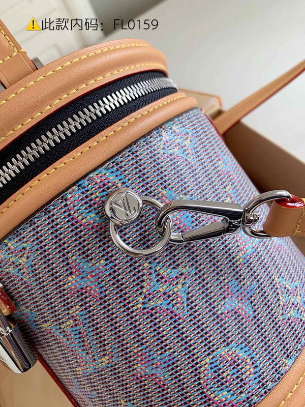 COZY - LV Bags - 5153