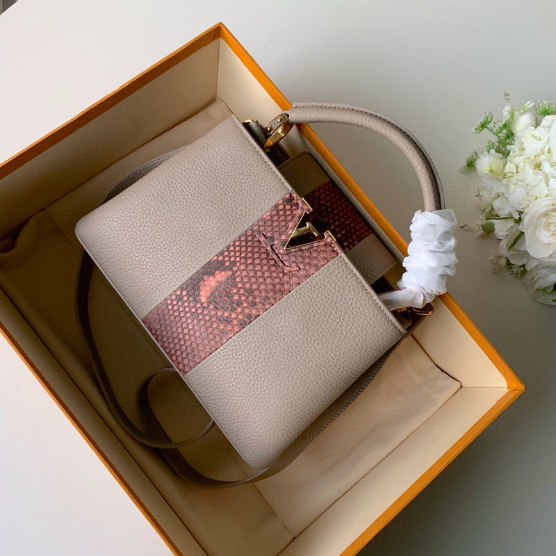 COZY BAGS - LOV Bags - 5301