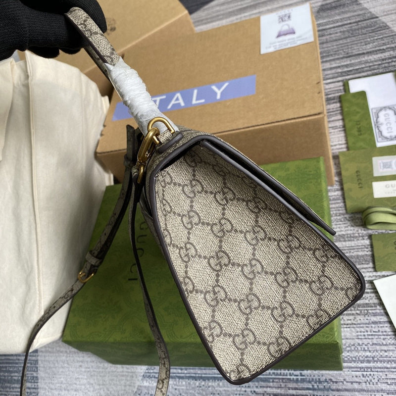 COZY BAGS - GUKI Bags - 1898