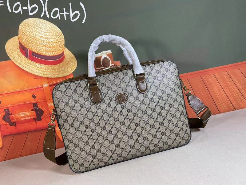 COZY BAGS - GUKI Bags - 791