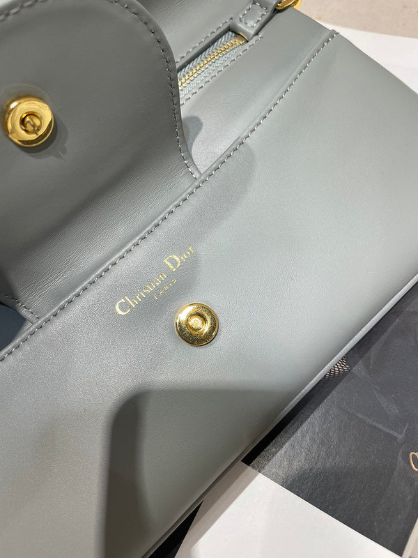 JB - DOR Lady Bags - 668