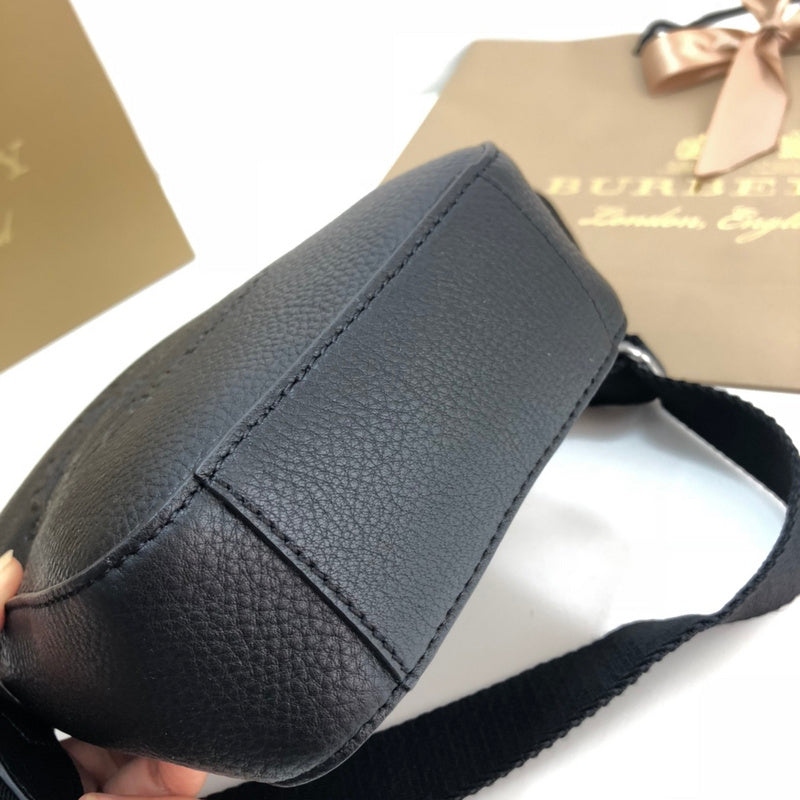 COZY - BOR Men Bags - 209