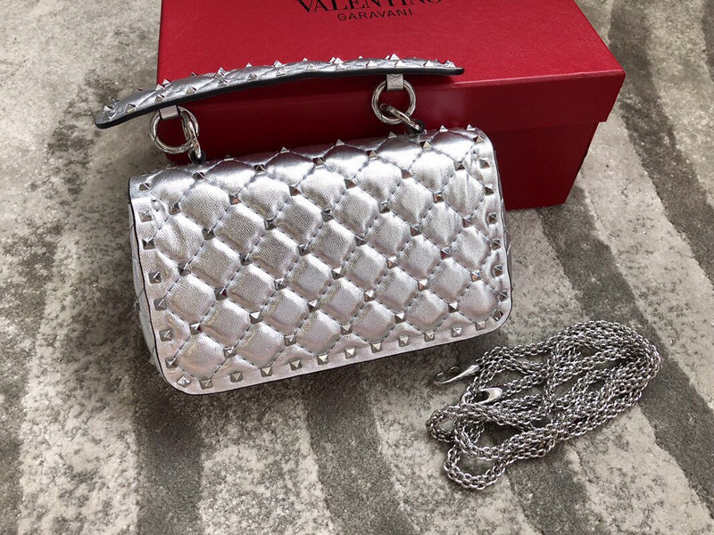 JB - VEL Lady Bags - 170