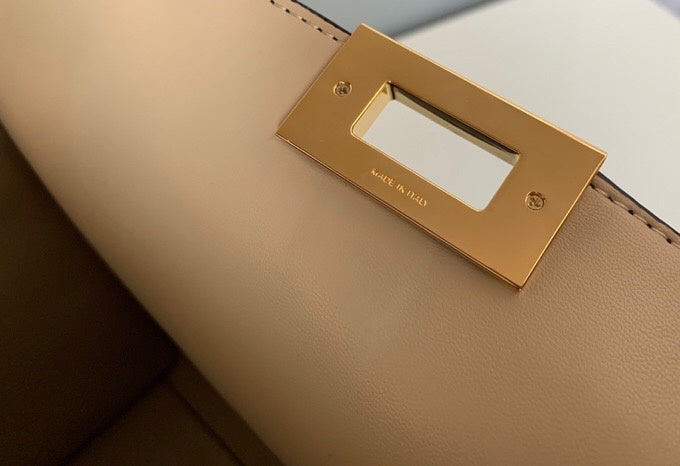 Cozy-Bags - FDE Bags - 803