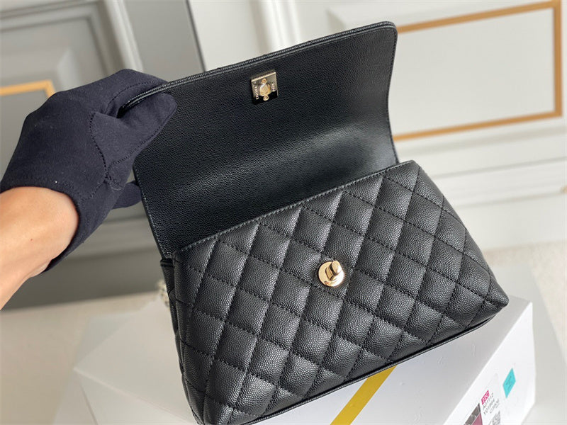 COZY BAGS - CHL Bags - 837