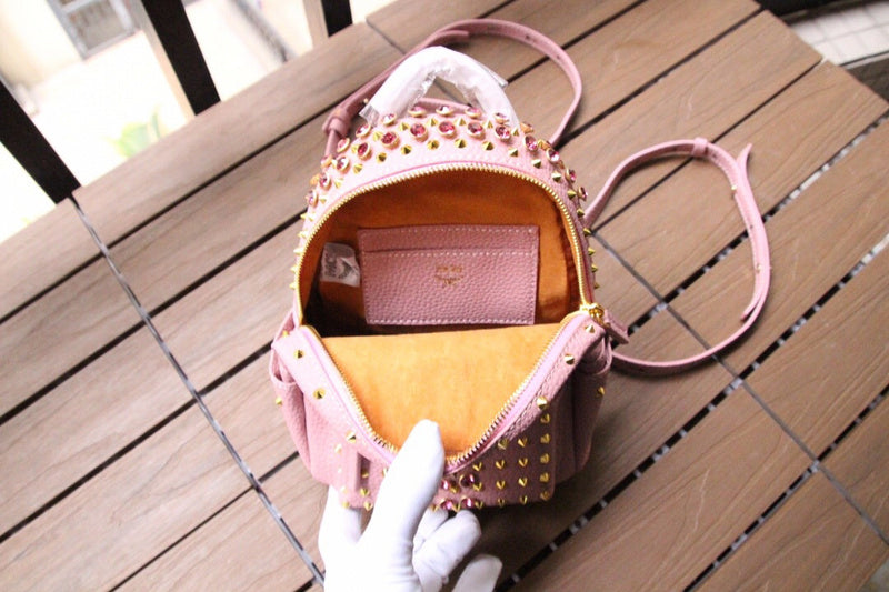COZY BAGS - MQM Bags - 210