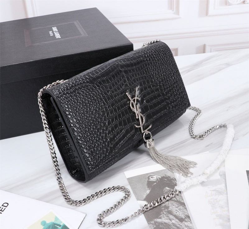 COZY - YLS Bags - 274