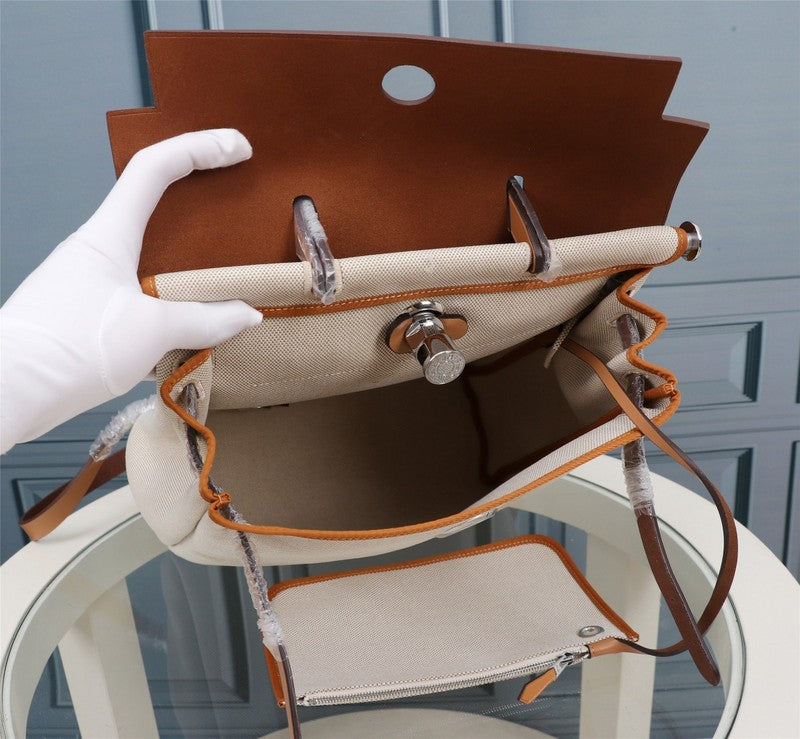 COZY BAGS - HMS Bags - 252