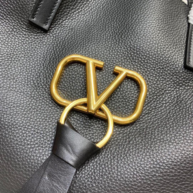 JB - VEL Lady Bags - 223