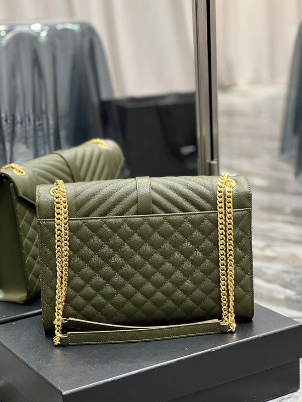 COZY BAGS - YLS Bags - 894