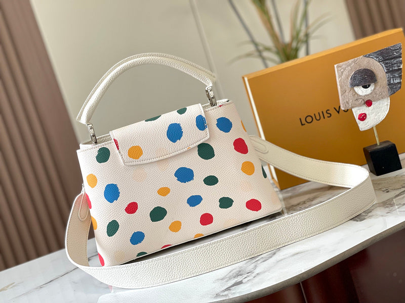 COZY BAGS - GUKI Women Bags - 1594