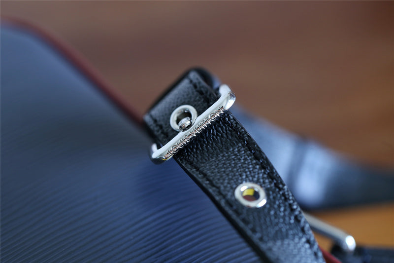 COZY BAGS - LOV Men Bags - 520