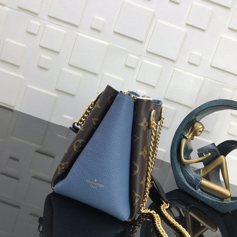 COZY - LV Bags - 3596