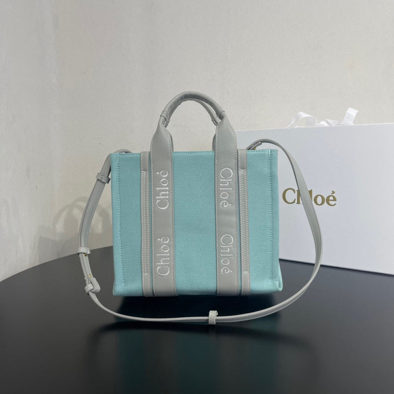 COZY - CAH Bags - 479