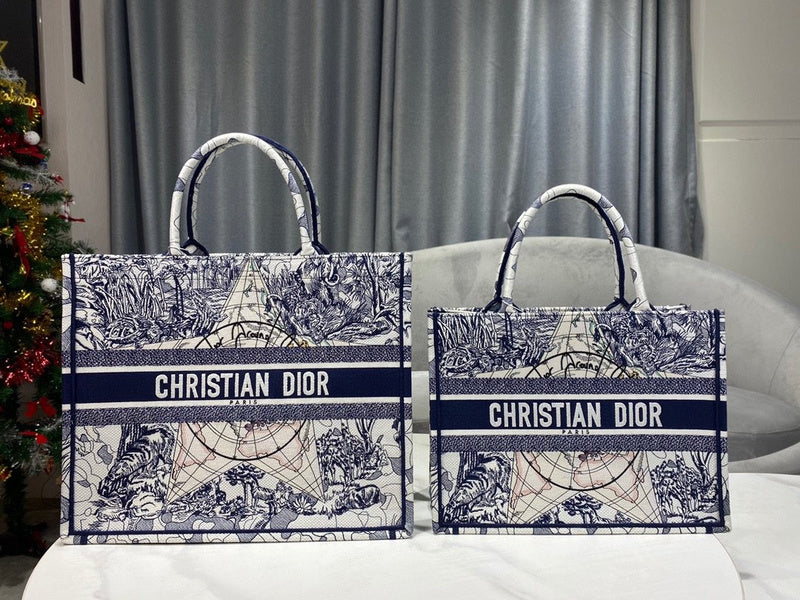 JB - DOR Lady Bags - 392