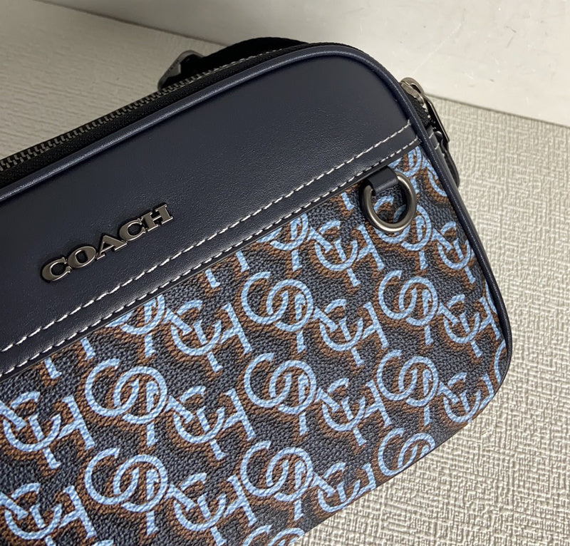 COZY - CAH Bags - 245